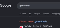 Uploaded image: LOLk0atsz.png