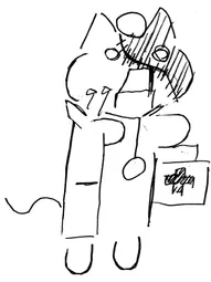 Uploaded image: voekde.jpg