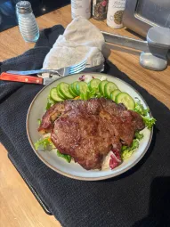 Uploaded image: unnamed (30).jpg