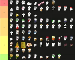 Uploaded image: EEGbXDQj.png