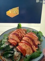 Uploaded image: IMG_6575.jpeg