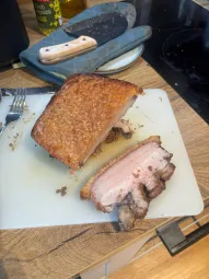 Uploaded image: IMG_6303.jpeg