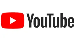 Uploaded image: YT.jpg