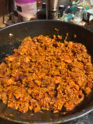 Uploaded image: IMG_6244.jpeg