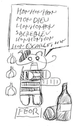 Uploaded image: qgs8it.png