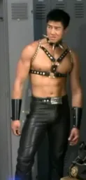 Uploaded image: DarkholmeFuckyou.png