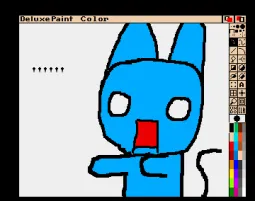 Uploaded image: attempt2.png