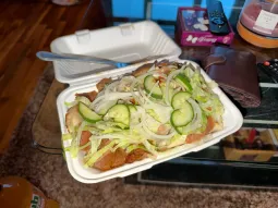 Uploaded image: IMG_6420.jpeg