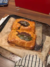 Uploaded image: IMG_6412.jpeg