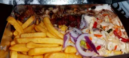 Uploaded image: 1000015837.jpg