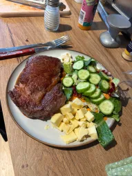 Uploaded image: IMG_6340.jpeg
