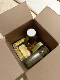 Uploaded image: IMG_6423.jpeg