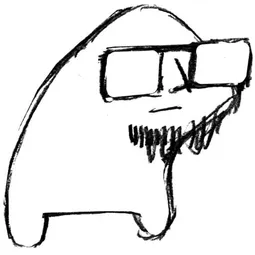 Uploaded image: wd618q.jpg