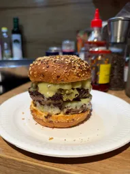 Uploaded image: IMG_6547.jpeg