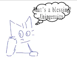 Uploaded image: clipboard-1790366201779-1.png
