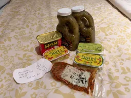 Uploaded image: IMG_6424.jpeg