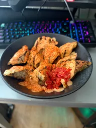 Uploaded image: IMG_6563.jpeg