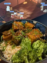 Uploaded image: tofu.jpg