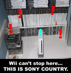 Uploaded image: 116556308837323.jpg