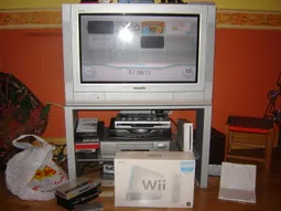 Uploaded image: 116561536636329.jpg