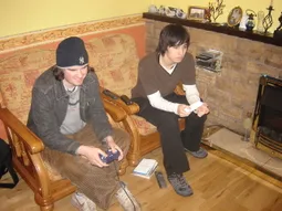 Uploaded image: 116561585987330.jpg