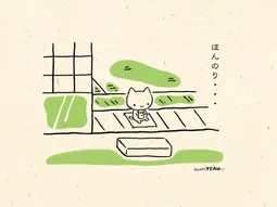 Uploaded image: 116569612746344.jpg