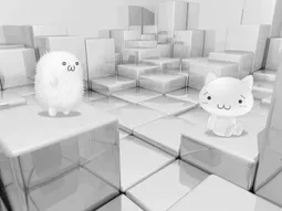 Uploaded image: 116569620669346.png