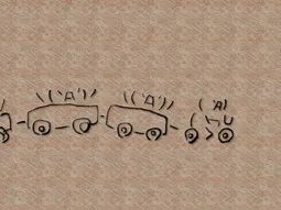 Uploaded image: 116570135760351.jpg