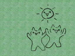Uploaded image: 116570137840352.jpg