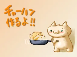 Uploaded image: 116570139632353.jpg