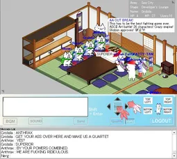 Uploaded image: 116571698577354.jpg
