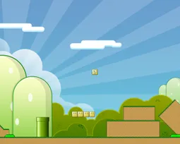 Uploaded image: 116577930828358.jpg