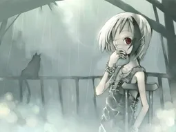 Uploaded image: 11657916151360.jpg