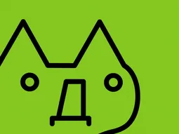 Uploaded image: 116579179742363.gif