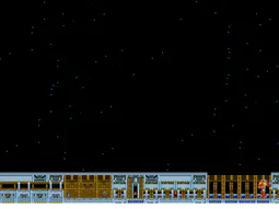 Uploaded image: 116585365398367.png