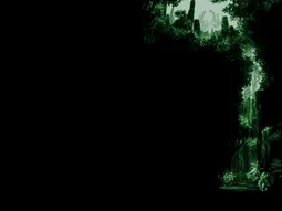 Uploaded image: 116593222653391.jpg