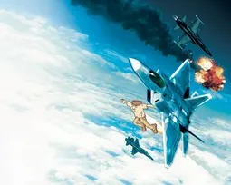 Uploaded image: 116593339631392.png