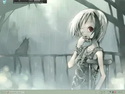 Uploaded image: 116598981193425.jpg
