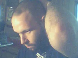 Uploaded image: 116622716581448.jpg