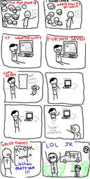Uploaded image: 116624658884458.png