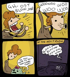 Uploaded image: 116624678029461.jpg
