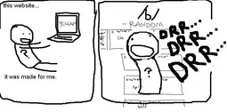 Uploaded image: 116624680310462.jpg