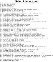 Uploaded image: 116624829942466.jpg