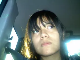 Uploaded image: 116631609022481.jpg