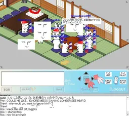 Uploaded image: 116631812066483.jpg