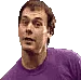 Uploaded image: 116662874127521.gif
