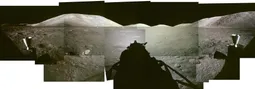 Uploaded image: 116663894662523.jpg
