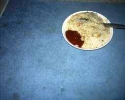 Uploaded image: 116665080627568.jpg