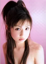 Uploaded image: 116671708176584.jpg