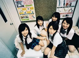 Uploaded image: 116671760777591.jpg